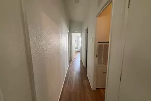 3500 S Tomahawk Rd, Apache Junction, AZ 85119 - Photo 14