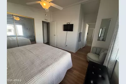 3500 S Tomahawk Road #170, Apache Junction, AZ 85119 - Photo 20