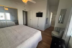 3500 S Tomahawk Rd, Apache Junction, AZ 85119 - Photo 20