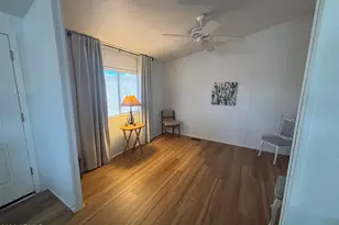 3500 S Tomahawk Rd, Apache Junction, AZ 85119 - Photo 12