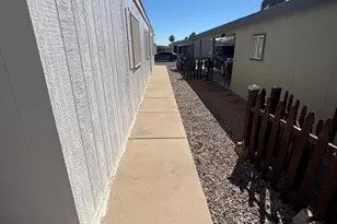 3500 S Tomahawk Rd, Apache Junction, AZ 85119 - Photo 24