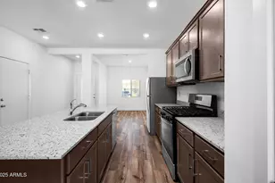 6644 S 246th Ln, Buckeye, AZ 85326 - Photo 8