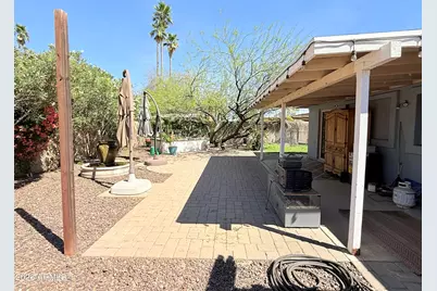 3708 E Wethersfield Road, Phoenix, AZ 85032 - Photo 34