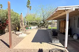 3708 E Wethersfield Rd, Phoenix, AZ 85032 - Photo 34