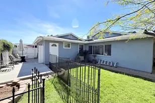 3708 E Wethersfield Rd, Phoenix, AZ 85032 - Photo 38