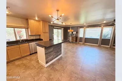 3708 E Wethersfield Road, Phoenix, AZ 85032 - Photo 4