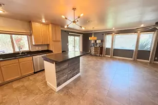 3708 E Wethersfield Rd, Phoenix, AZ 85032 - Photo 4