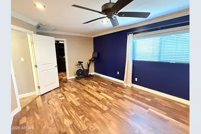 3708 E Wethersfield Road, Phoenix, AZ 85032 - Photo 10