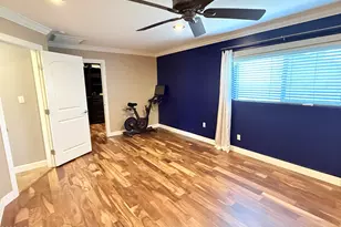 3708 E Wethersfield Rd, Phoenix, AZ 85032 - Photo 10