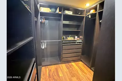 3708 E Wethersfield Road, Phoenix, AZ 85032 - Photo 44