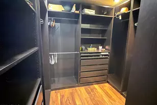 3708 E Wethersfield Rd, Phoenix, AZ 85032 - Photo 44