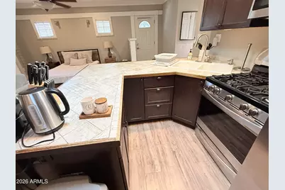 3708 E Wethersfield Road, Phoenix, AZ 85032 - Photo 18