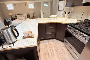 3708 E Wethersfield Rd, Phoenix, AZ 85032 - Photo 18