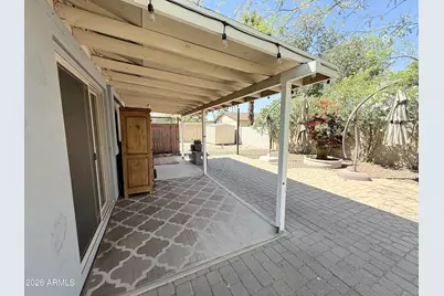 3708 E Wethersfield Road, Phoenix, AZ 85032 - Photo 36