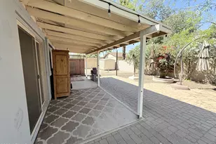 3708 E Wethersfield Rd, Phoenix, AZ 85032 - Photo 36