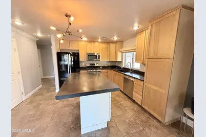 3708 E Wethersfield Road, Phoenix, AZ 85032 - Photo 8