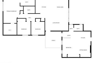 3708 E Wethersfield Rd, Phoenix, AZ 85032 - Photo 2