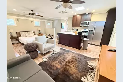 3708 E Wethersfield Road, Phoenix, AZ 85032 - Photo 26