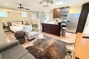 3708 E Wethersfield Rd, Phoenix, AZ 85032 - Photo 26