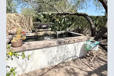 3708 E Wethersfield Road, Phoenix, AZ 85032 - Photo 30