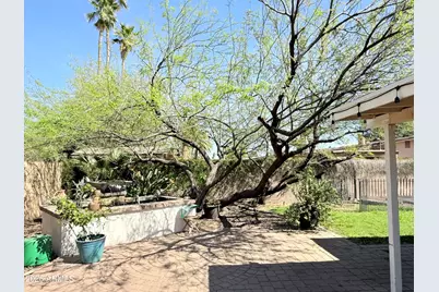 3708 E Wethersfield Road, Phoenix, AZ 85032 - Photo 42