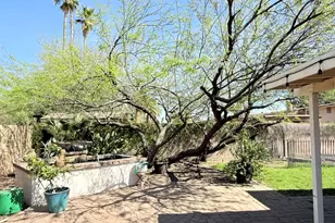 3708 E Wethersfield Rd, Phoenix, AZ 85032 - Photo 42