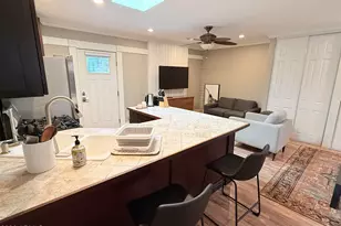 3708 E Wethersfield Rd, Phoenix, AZ 85032 - Photo 16