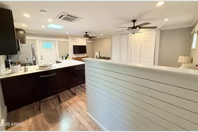 3708 E Wethersfield Road, Phoenix, AZ 85032 - Photo 24