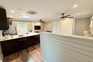 3708 E Wethersfield Rd, Phoenix, AZ 85032 - Photo 24