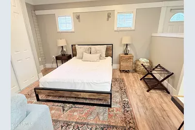 3708 E Wethersfield Road, Phoenix, AZ 85032 - Photo 28