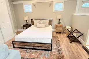 3708 E Wethersfield Rd, Phoenix, AZ 85032 - Photo 28