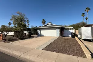 3708 E Wethersfield Rd, Phoenix, AZ 85032 - Photo 50