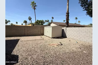3708 E Wethersfield Road, Phoenix, AZ 85032 - Photo 40