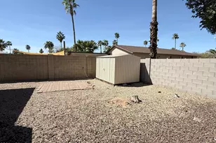 3708 E Wethersfield Rd, Phoenix, AZ 85032 - Photo 40