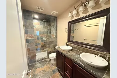 3708 E Wethersfield Road, Phoenix, AZ 85032 - Photo 14