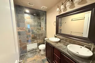 3708 E Wethersfield Rd, Phoenix, AZ 85032 - Photo 14