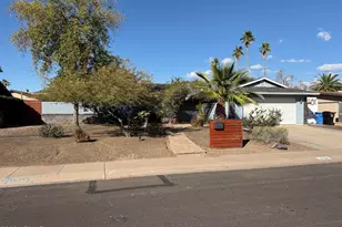 3708 E Wethersfield Rd, Phoenix, AZ 85032 - Photo 48