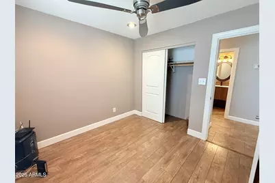 3708 E Wethersfield Road, Phoenix, AZ 85032 - Photo 12