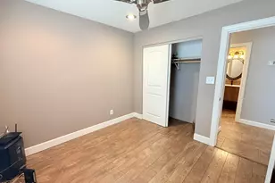 3708 E Wethersfield Rd, Phoenix, AZ 85032 - Photo 12