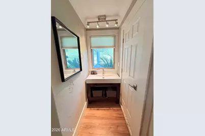 3708 E Wethersfield Road, Phoenix, AZ 85032 - Photo 22