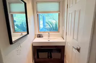 3708 E Wethersfield Rd, Phoenix, AZ 85032 - Photo 22