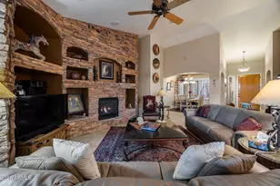 4717 E Sleepy Ranch Rd, Cave Creek, AZ 85331 - Photo 14