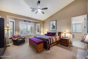 4717 E Sleepy Ranch Rd, Cave Creek, AZ 85331 - Photo 22