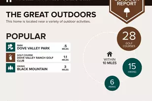 4717 E Sleepy Ranch Rd, Cave Creek, AZ 85331 - Photo 54