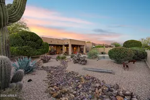 4717 E Sleepy Ranch Rd, Cave Creek, AZ 85331 - Photo 42