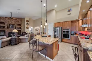 4717 E Sleepy Ranch Rd, Cave Creek, AZ 85331 - Photo 8