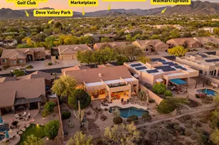 4717 E Sleepy Ranch Rd, Cave Creek, AZ 85331 - Photo 50