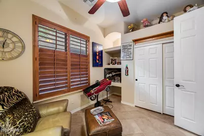 4717 E Sleepy Ranch Road, Cave Creek, AZ 85331 - Photo 18