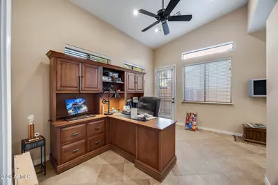 4717 E Sleepy Ranch Road, Cave Creek, AZ 85331 - Photo 26