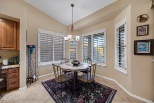 4717 E Sleepy Ranch Rd, Cave Creek, AZ 85331 - Photo 10